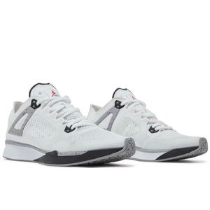 2019
Jordan 89 Racer 'White Cement'